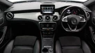 2019-mercedes-benz-gla-class-16-gla-200-amg-line-edition-7g-dct-small-13