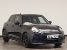 2023-mini-cooper-15-cooper-exclusive-premium-auto-hatchback-5d-auto-small-0