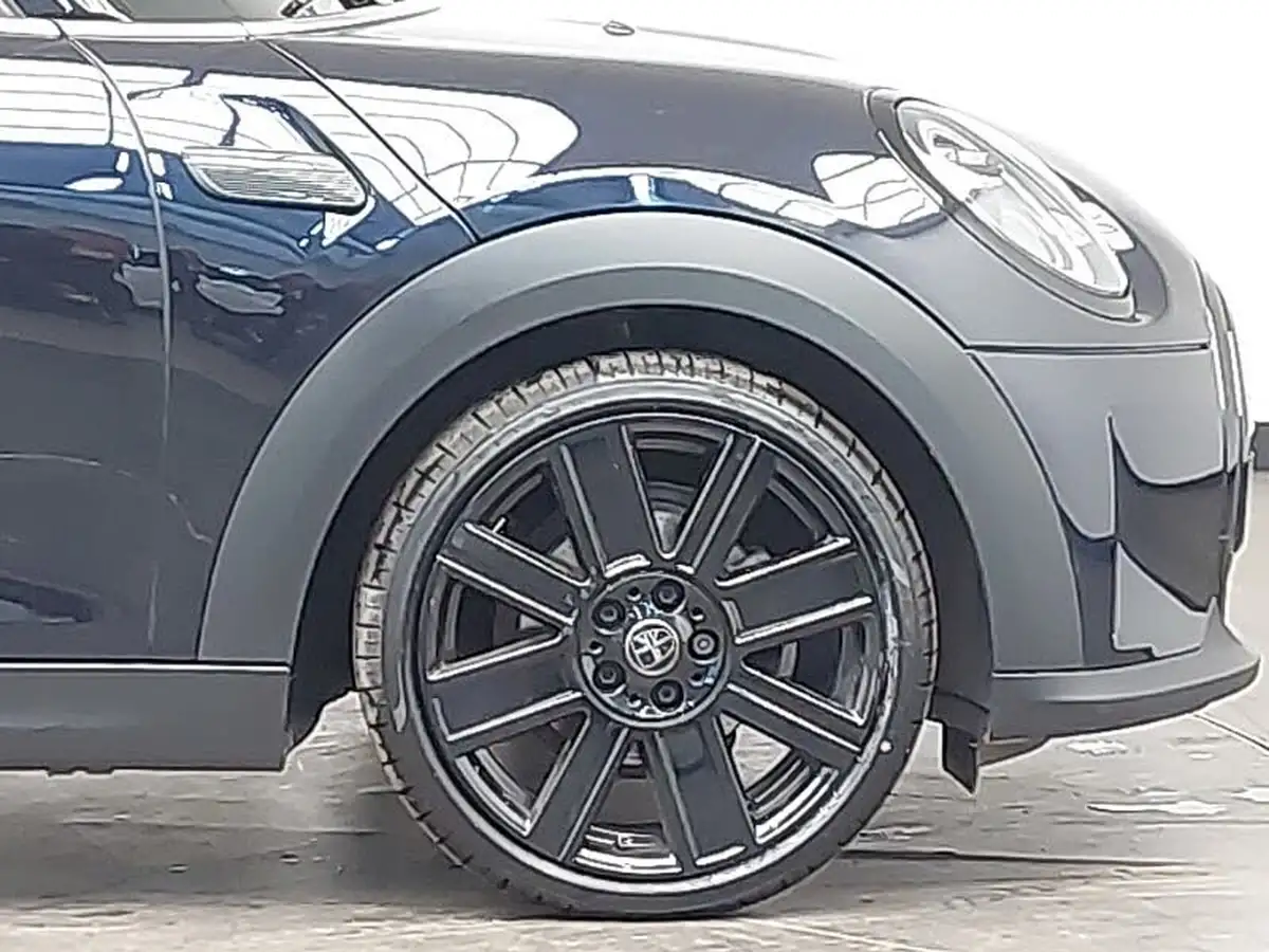 2023-mini-cooper-15-cooper-exclusive-premium-auto-hatchback-5d-auto-big-13