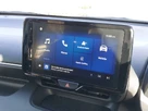 2024-mazda-mazda2-15-centre-line-small-9