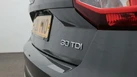 2020-audi-q2-16-30-tdi-sport-small-21