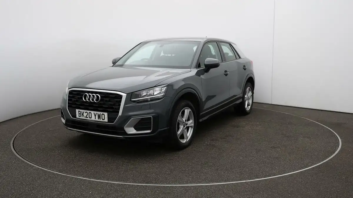 2020-audi-q2-16-30-tdi-sport-big-27