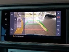 2023-seat-ateca-15-ecotsi-xperience-dsg-small-10