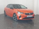 2022-vauxhall-corsa-12-turbo-elite-edition-small-0