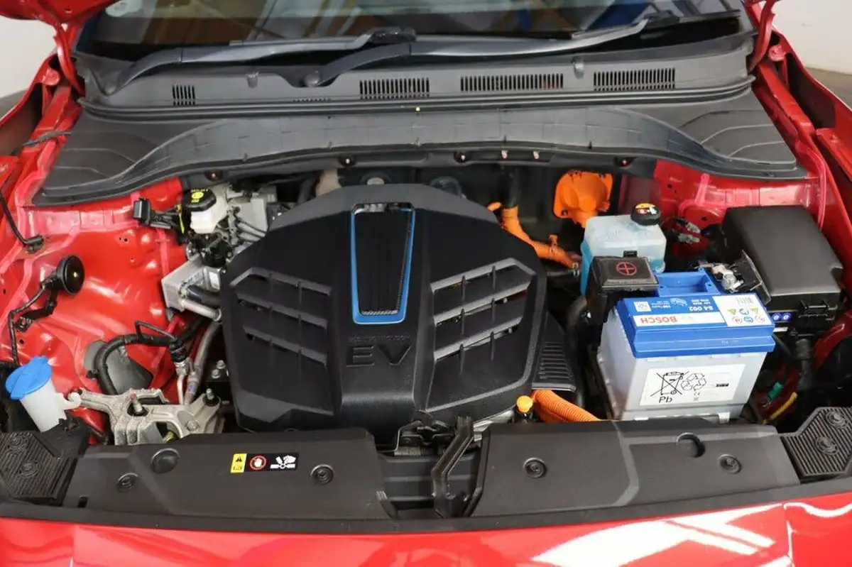 2022-hyundai-kona-e-premium-204ps-64kwh-7kw-obc-big-14