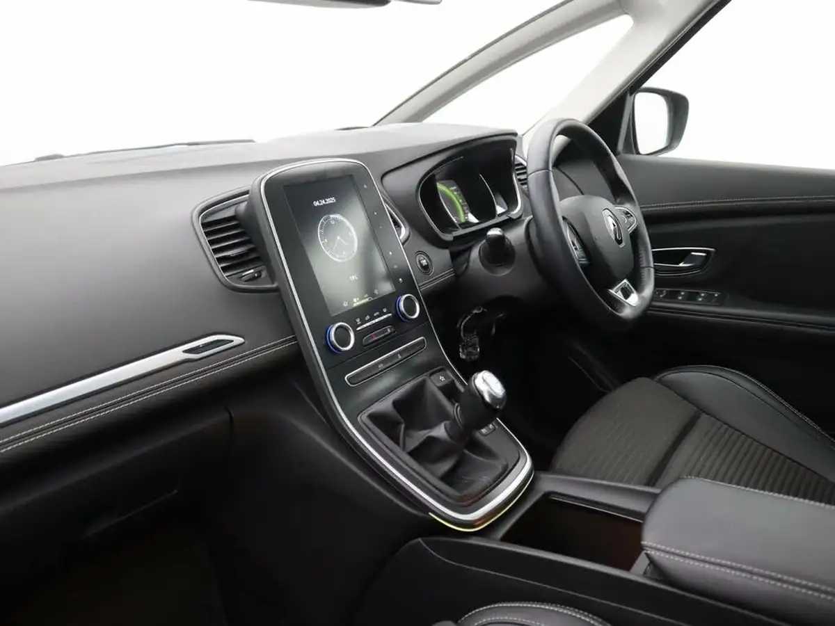 2018-renault-scenic-15dci-dynamique-s-nav-energy-ss-big-8
