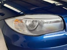 2013-bmw-1-series-20-118i-sport-plus-edition-small-21