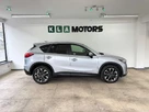 2017-mazda-cx-5-22td-sport-nav-150ps-2wd-ss-small-5