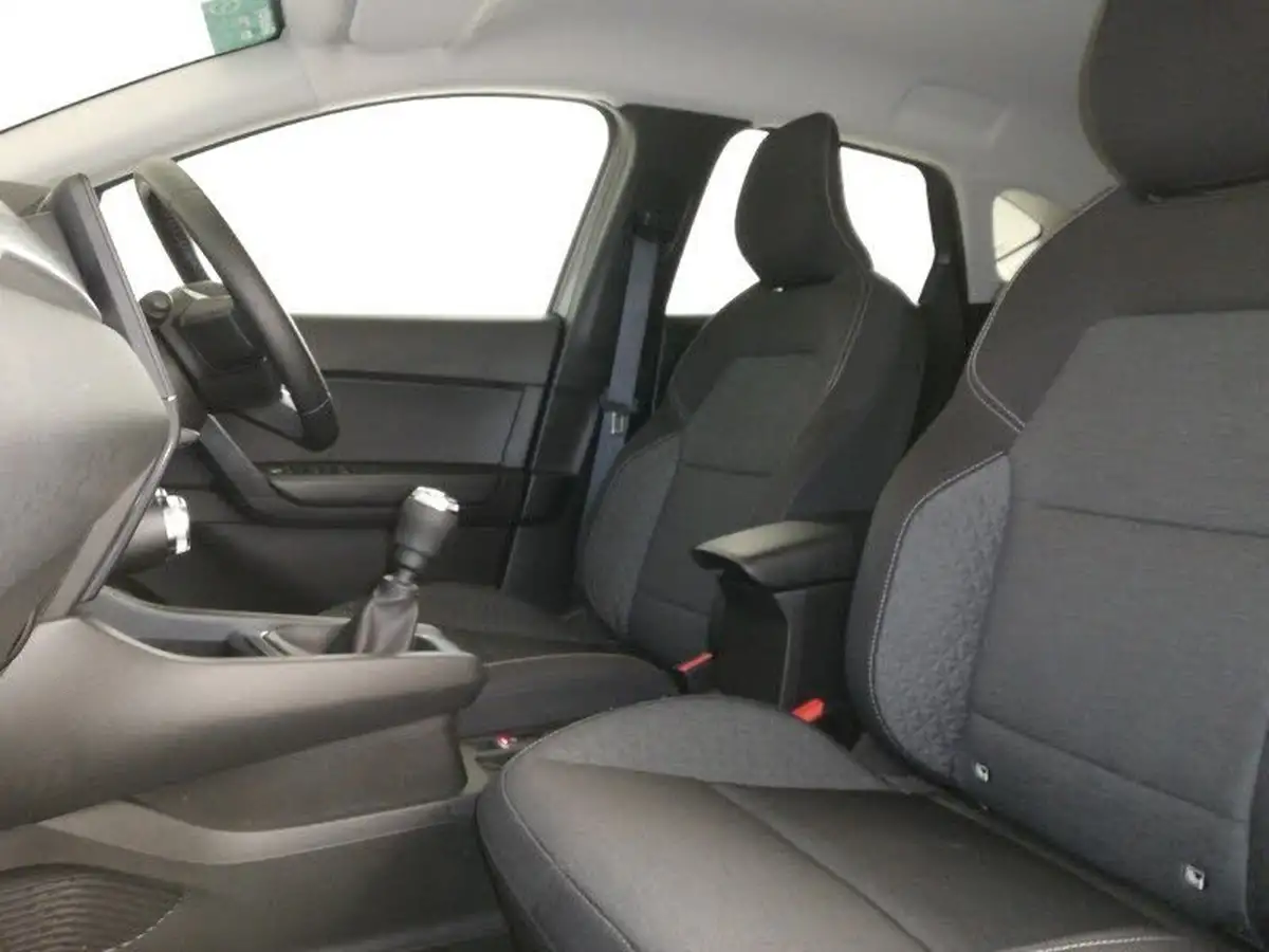 2022-renault-captur-10-tce-iconic-edition-big-4