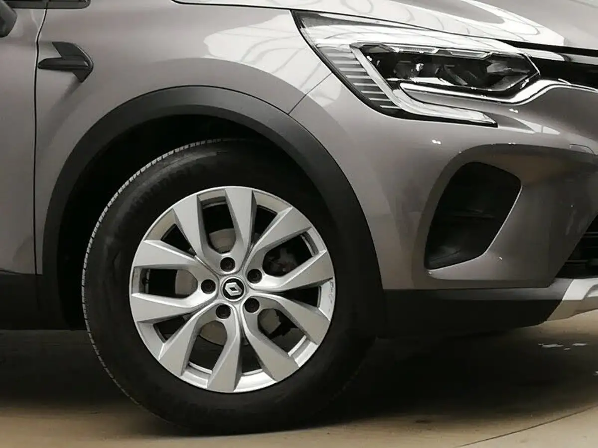 2022-renault-captur-10-tce-iconic-edition-big-8