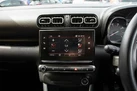 2018-citroen-c3-aircross-12-puretech-flair-110ps-ss-small-23