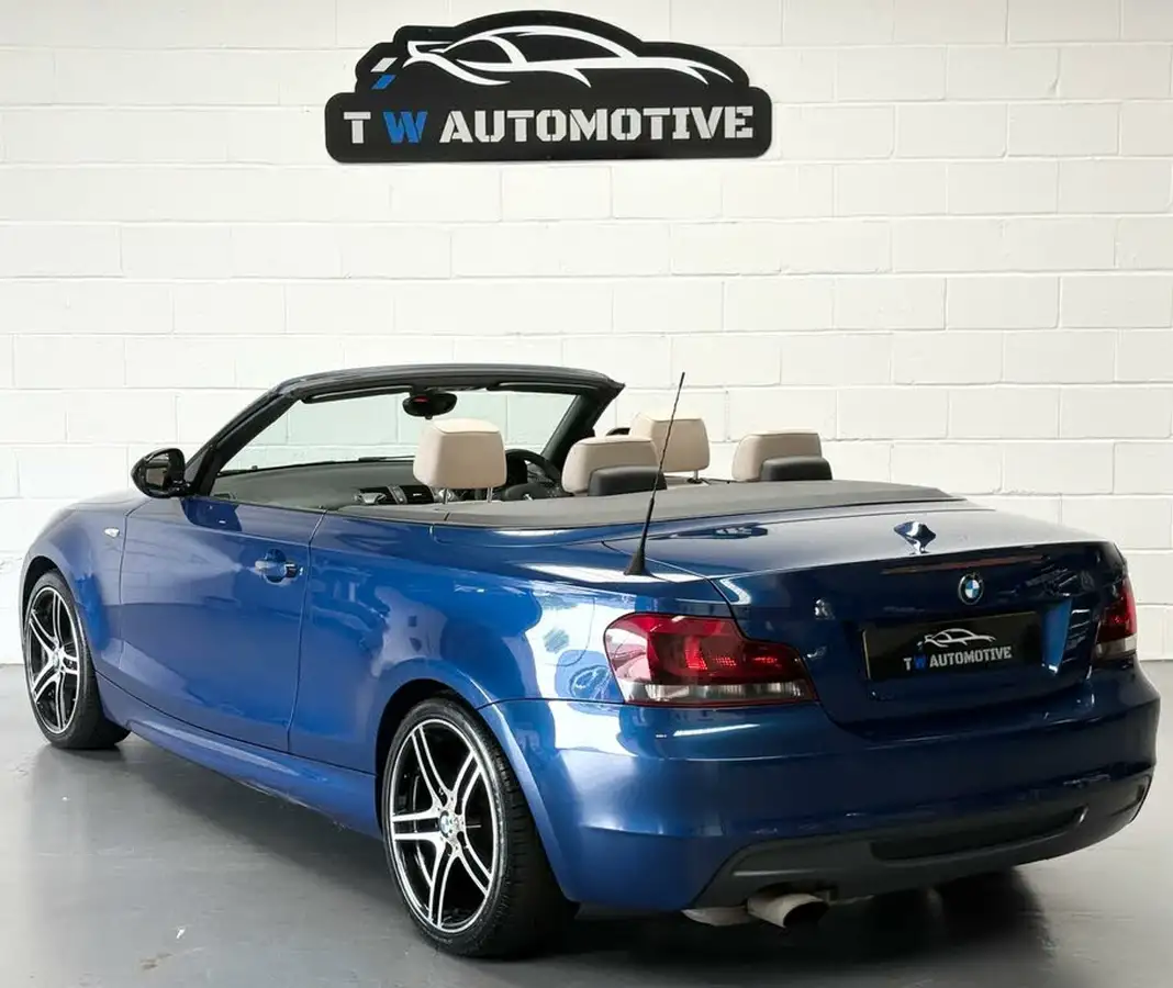 2013-bmw-1-series-20-118i-sport-plus-edition-big-7