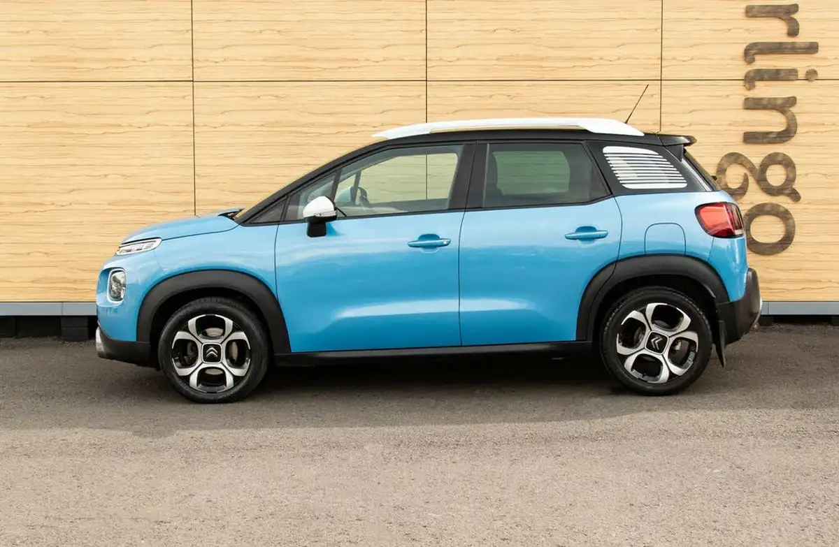 2018-citroen-c3-aircross-12-puretech-flair-110ps-ss-big-12