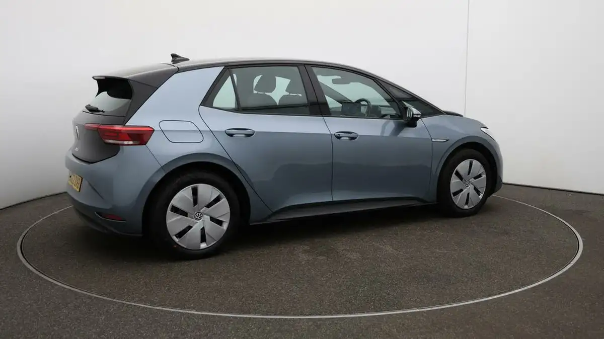 2022-volkswagen-id3-e-life-204ps-58kwh-pro-performance-big-45