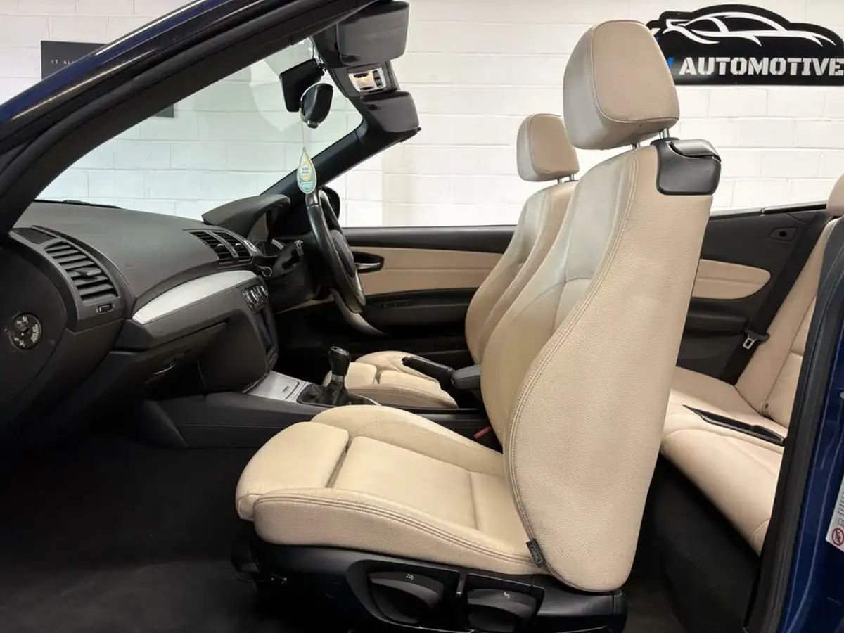 2013-bmw-1-series-20-118i-sport-plus-edition-big-58