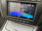 2013-bmw-1-series-20-118i-sport-plus-edition-small-45