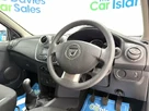 2015-dacia-sandero-stepway-09-ambiance-small-14