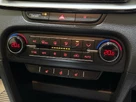 2023-kia-xceed-15-t-gdi-gt-line-158bhp-small-24