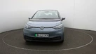 2022-volkswagen-id3-e-life-204ps-58kwh-pro-performance-small-32