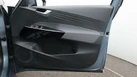 2022-volkswagen-id3-e-life-204ps-58kwh-pro-performance-small-15