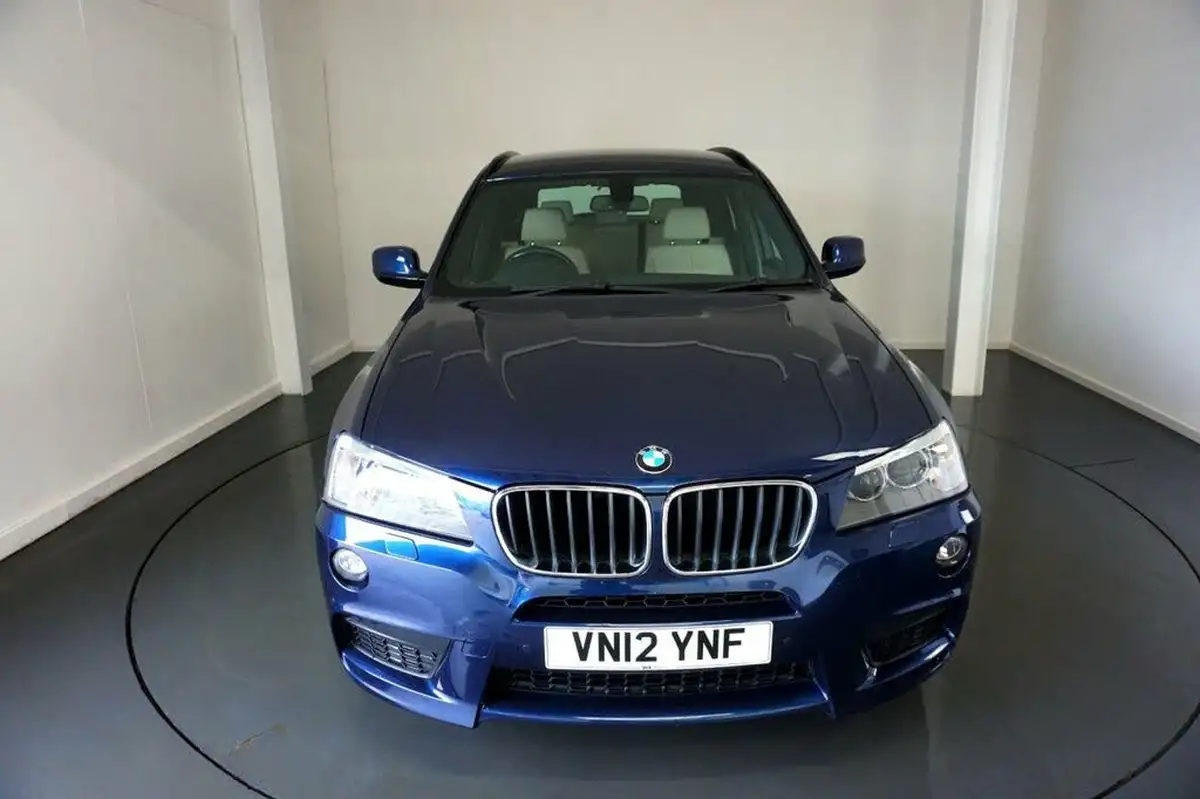 2012-bmw-x3-20td-xdrive20d-m-sport-auto-big-13