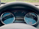 2016-peugeot-3008-crossover-16bluehdi-allure-small-41
