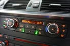 2012-bmw-x3-20td-xdrive20d-m-sport-auto-small-24
