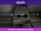 2021-mazda-cx-30-20-skyactiv-g-sport-lux-small-21