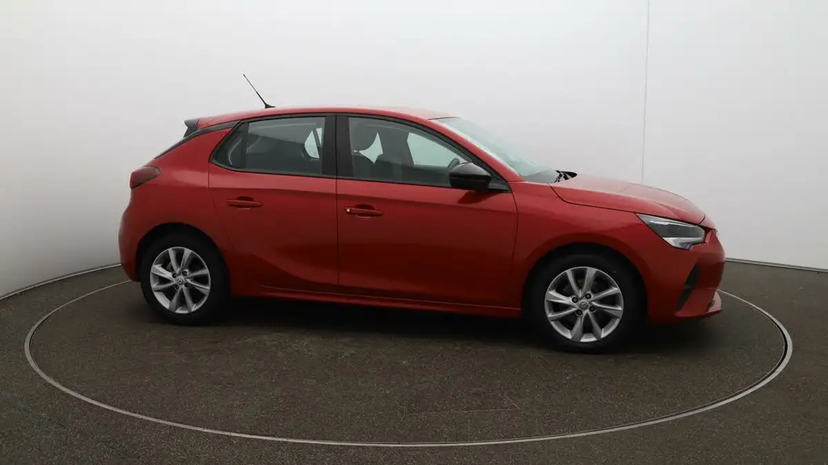 2020-vauxhall-corsa-12-turbo-se-nav-premium-big-38