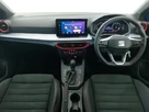 2024-seat-ibiza-10-tsi-fr-sport-115ps-dsg-small-2