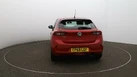 2020-vauxhall-corsa-12-turbo-se-nav-premium-small-49