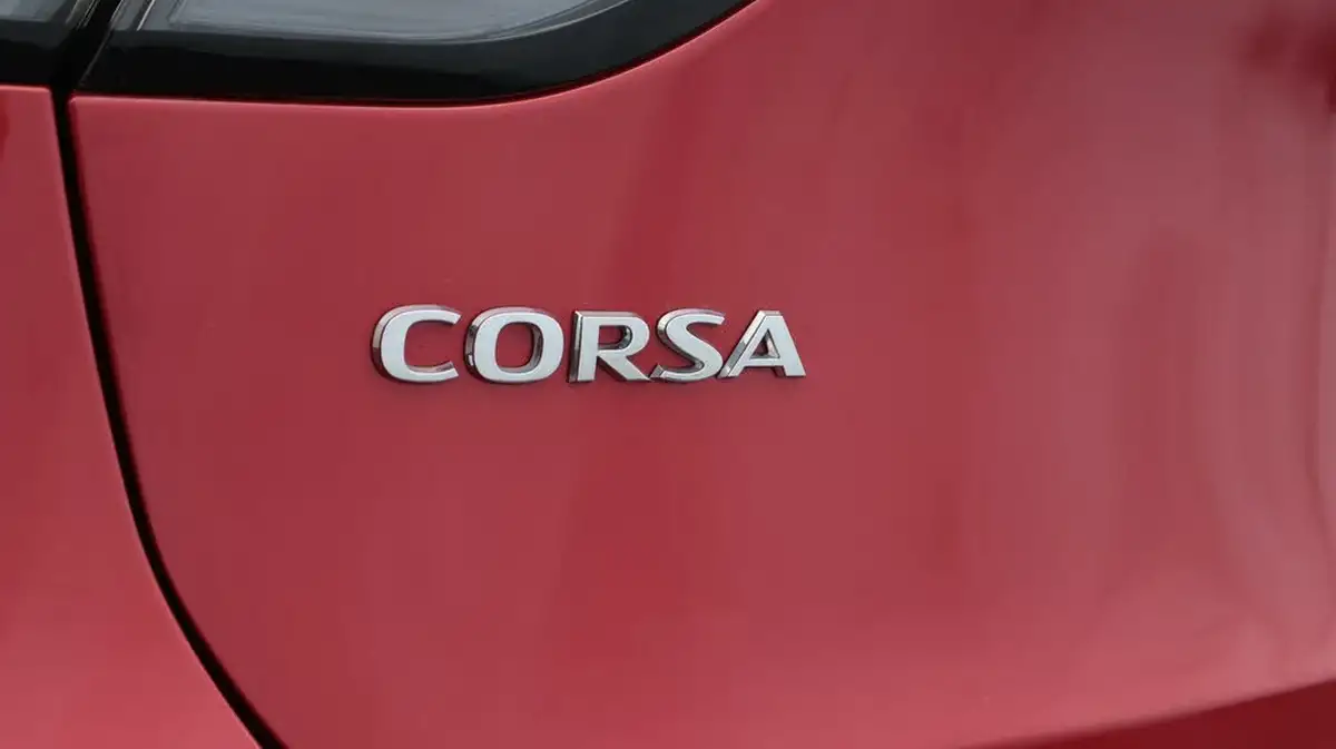 2020-vauxhall-corsa-12-turbo-se-nav-premium-big-21
