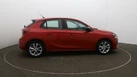 2020-vauxhall-corsa-12-turbo-se-nav-premium-small-8