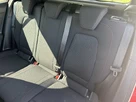 2019-ford-focus-10t-st-line-hatchback-small-23