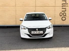 2020-peugeot-208-12-puretech-allure-100bhp-small-5