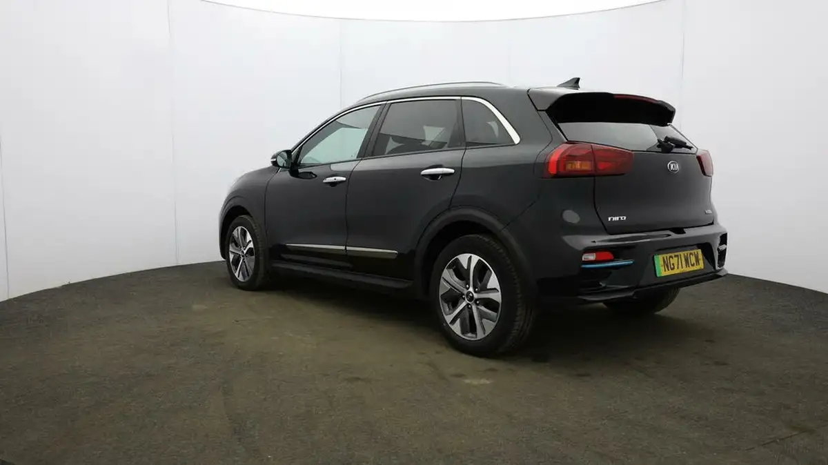 2022-kia-e-niro-ev-4-big-46