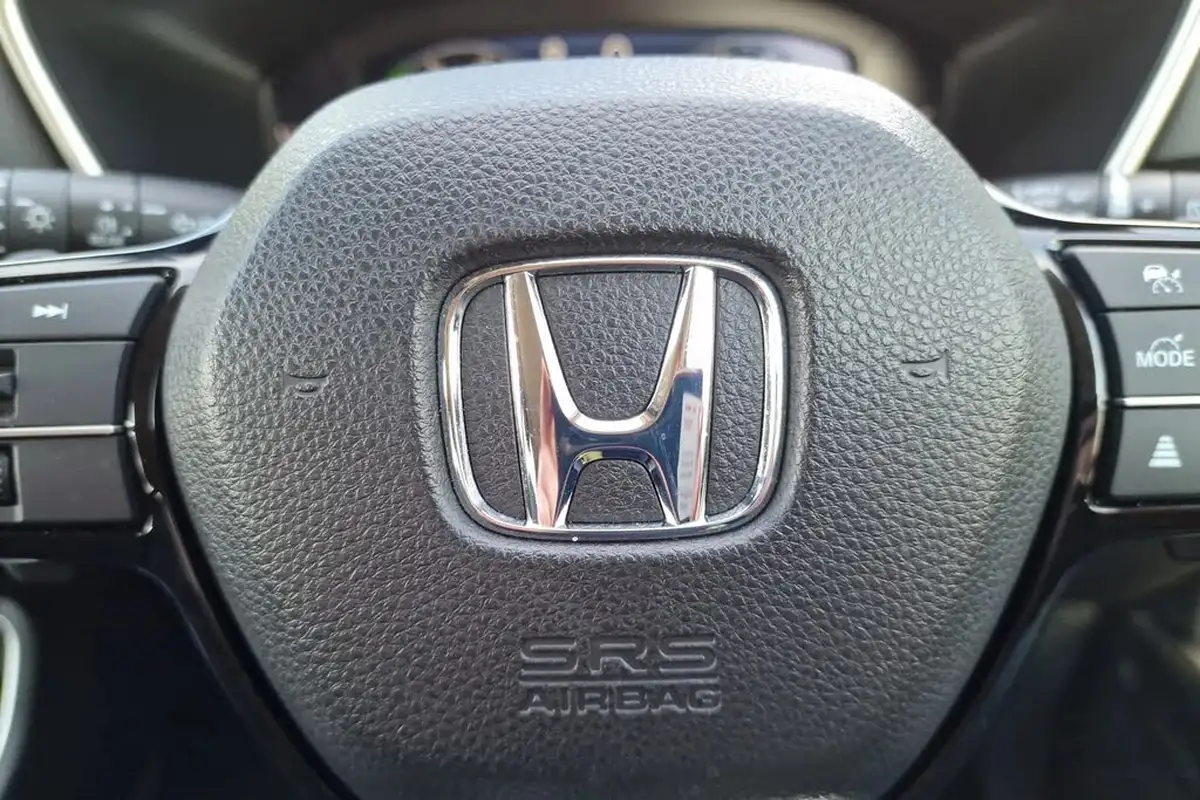 2024-honda-cr-v-20-i-mmd-advance-big-31