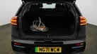 2022-kia-e-niro-ev-4-small-16