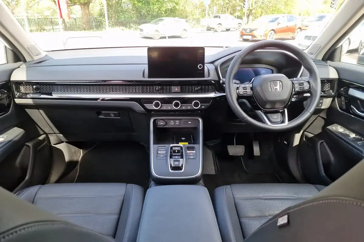 2024-honda-cr-v-20-i-mmd-advance-big-3
