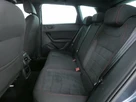 2019-seat-ateca-15-tsi-evo-fr-ss-small-18