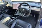 2020-tesla-model-3-e-long-range-small-8