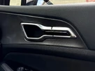 2022-kia-sportage-16-t-gdi-gt-line-148bhp-1598cc-small-28