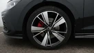 2022-volkswagen-golf-20tdi-gtd-small-18