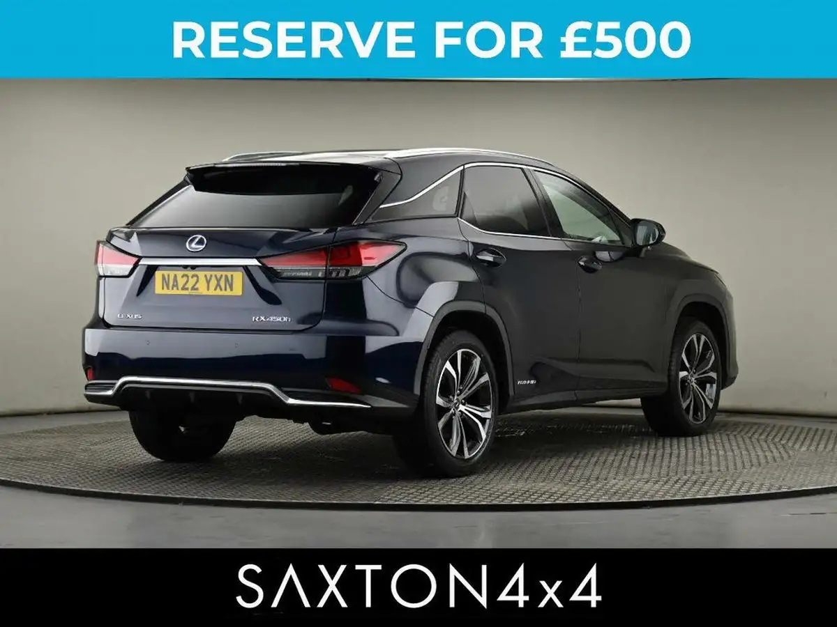 2022-lexus-rx-450h-35-rx-big-22