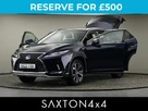 2022-lexus-rx-450h-35-rx-small-9