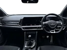 2022-kia-sportage-16-t-gdi-gt-line-148bhp-1598cc-small-8