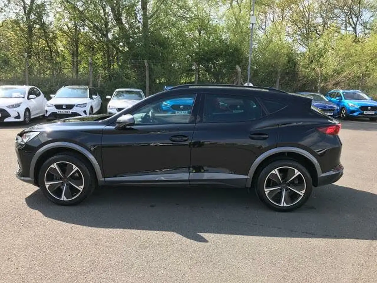 2023-cupra-formentor-15-tsi-v1-dsg-big-11