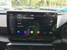 2023-cupra-formentor-15-tsi-v1-dsg-small-47