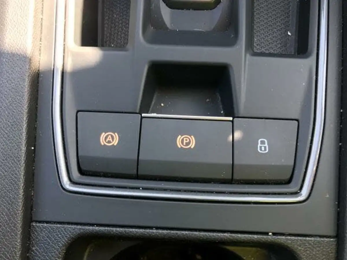 2023-cupra-formentor-15-tsi-v1-dsg-big-36