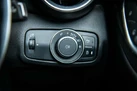 2017-alfa-romeo-giulia-29-biturbo-quadrifoglio-small-42